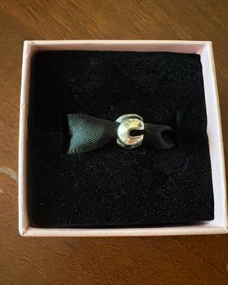 Argento Trollbeads 