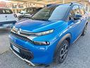 citroen-c3-aircross-bluehdi-120-s-s-eat6-feel-az