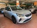 opel-corsa-1-2-gs-line-75-cv