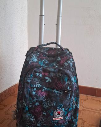 zaino invicta