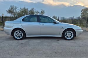Alfa Romeo 156 Pack Sport