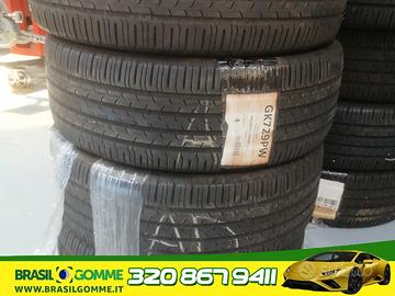 Gomme 235/45/20 CONTINENTAL Estive