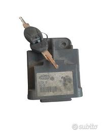 Kit accensione Aprilia Sport city 200