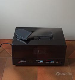 Umidificatore ultrasuoni U-9500 Orieme Esprit 9,5