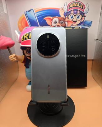 HONOR MAGIC 7 PRO DA 512