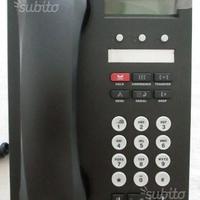 Telefono Avaya mod 1603