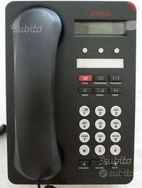 Telefono Avaya mod 1603