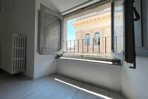 Fascino storico e modernità in centro
