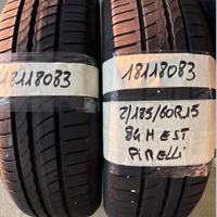 2) 1856015 Gomme EST 18118083