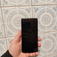 redmi note 11 pro plus
