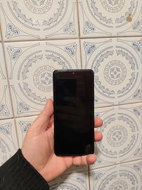 redmi note 11 pro plus