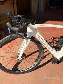 Pinarello F