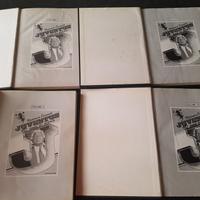 Libri sulla storia della Juventus