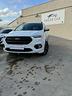 ford-kuga-1-5-tdci-120-cv-s-s-2wd-titanium