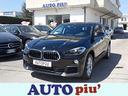 bmw-x2-sdrive-18d-150cv-sport-garantita-12-mesi