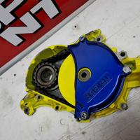 Gruppo distribuzione per a 112abarth 
