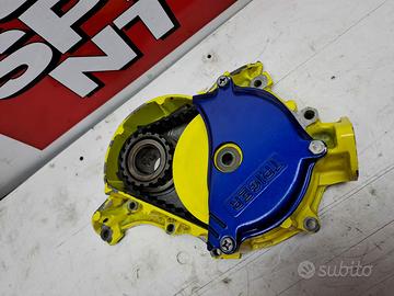 Gruppo distribuzione per a 112abarth 