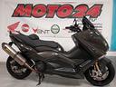 yamaha-t-max-530-2014
