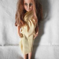 Bambole FURGA 3S Alta Moda : SHEILA