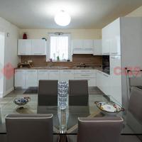 Appartamento Frosinone [Cod. rif 3293212VRG]