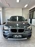 bmw-x1-sdrive18d-msport-2-0-di-143cv-2013