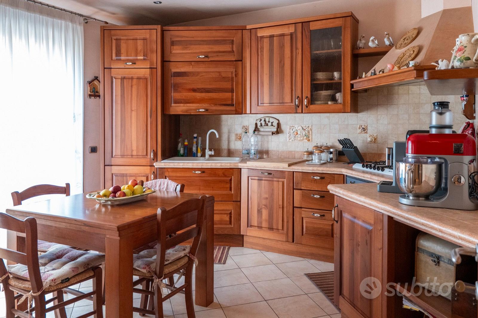 Casa – Spinea, Orgnano - Vista 2
