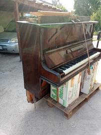 pianoforte 