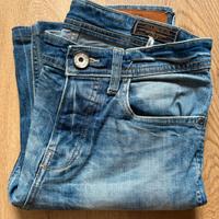 Jeans jack and jones