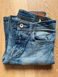Jeans jack and jones