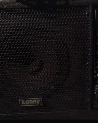 Laney CXP-108 Concept Monitor 60W -