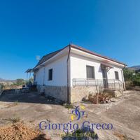 Ref. 1760605 VILLA INDIPENDENTE