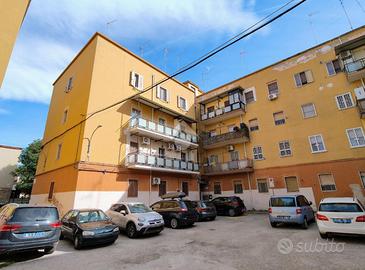 3 LOCALI A FOGGIA