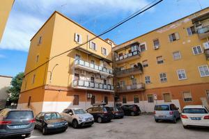 3 LOCALI A FOGGIA
