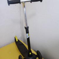 MONOPATTINO per BAMBINO
