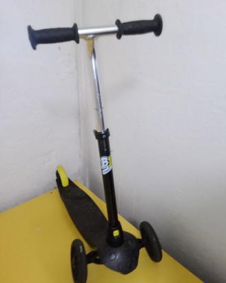 MONOPATTINO per BAMBINO