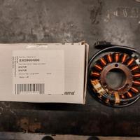 Statore KTM 83039004000
