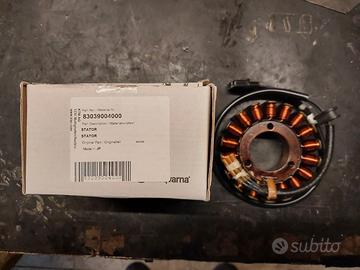 Statore KTM 83039004000