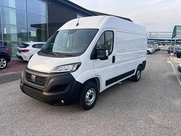 FIAT Ducato 33 2.2 Mjt 140CV PM-TA Easy Pro Furg