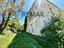 Immagine 16