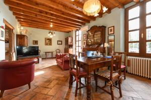 MULTILOCALE A DESENZANO DEL GARDA