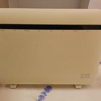 Modem Router Home&Life Hub