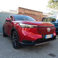 Honda HR-V 1.5 107CV "32.000 km" FULL Hybrid, Ca