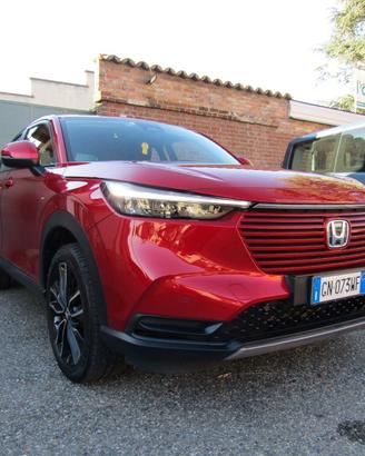 Honda HR-V 1.5 107CV "32.000 km" FULL Hybrid, Ca