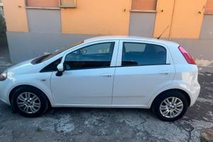 Fiat grande punto 1300 multijet