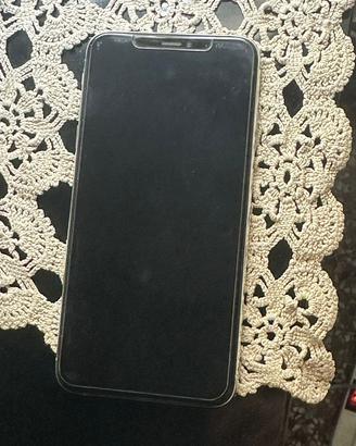 Iphone Xs MAX 256GB