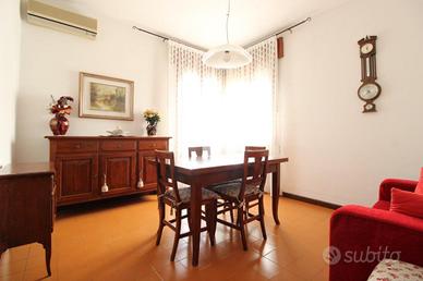 MONOLOCALE A VICENZA