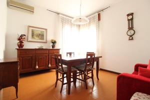 MONOLOCALE A VICENZA