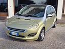 smart-forfour-1-1-ok-per-neopatentato-2005