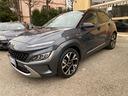 hyundai-kona-1-0-t-gdi-hybrid-48v-imt-xline-neopat