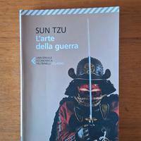 Sun Tzu